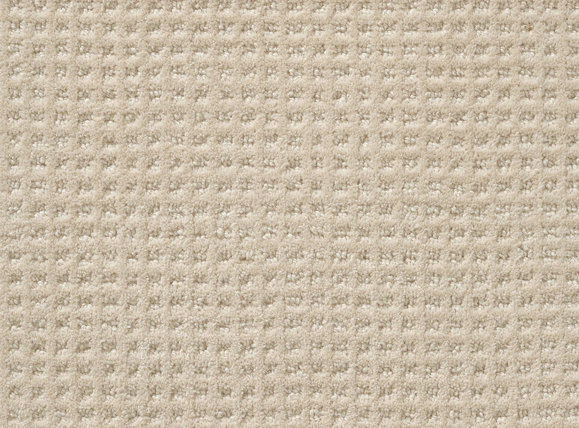 Acotango Rug by Pierre Frey in Naturel (FT354001)