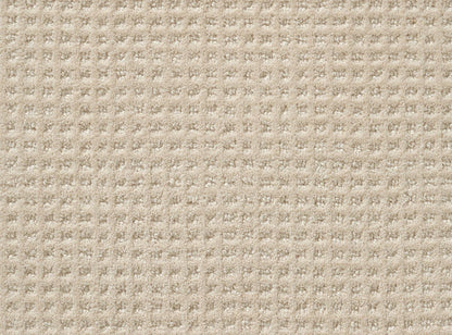 Acotango Rug by Pierre Frey in Naturel (FT354001)