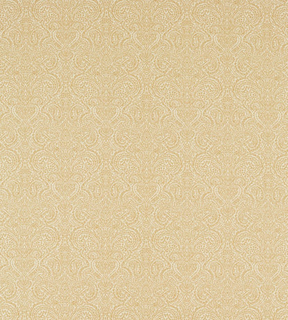 Ada Fabric by Clarke & Clarke Antique