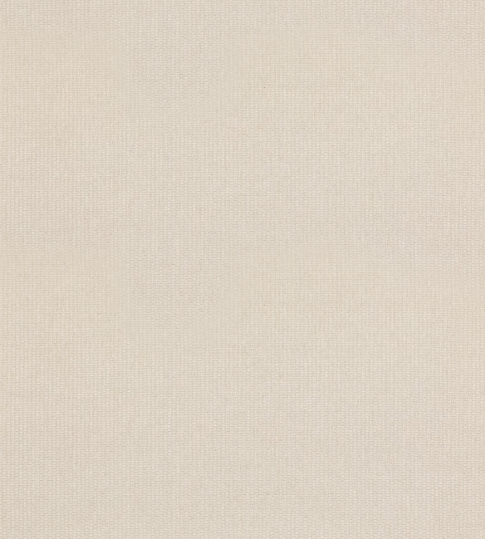 Adare Fabric by Threads Parchment