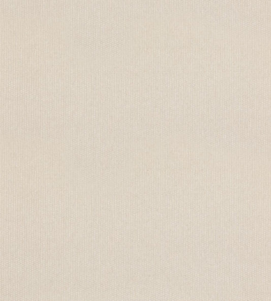 Adare Fabric by Threads Parchment