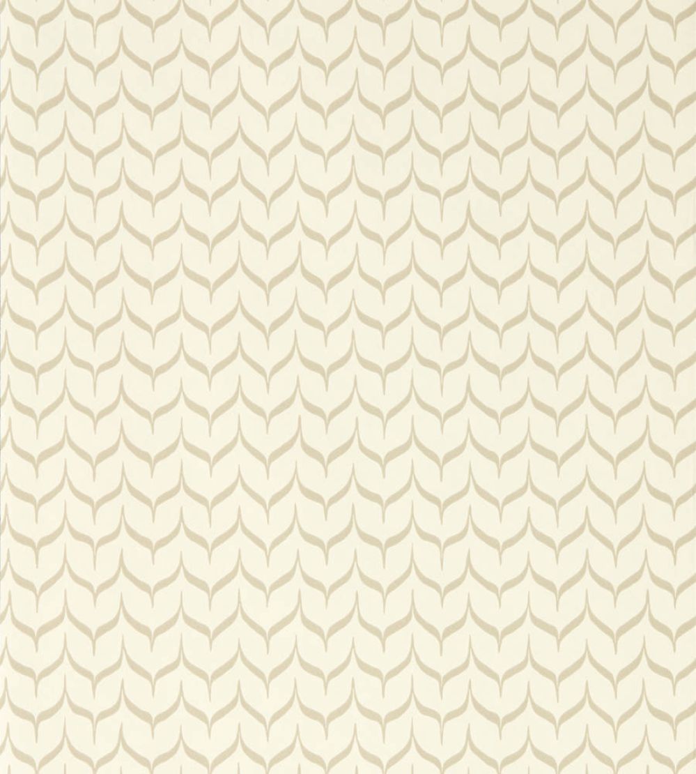 Adderstone Wallpaper by Harlequin Limestone