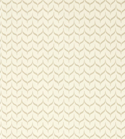 Adderstone Wallpaper by Harlequin Limestone
