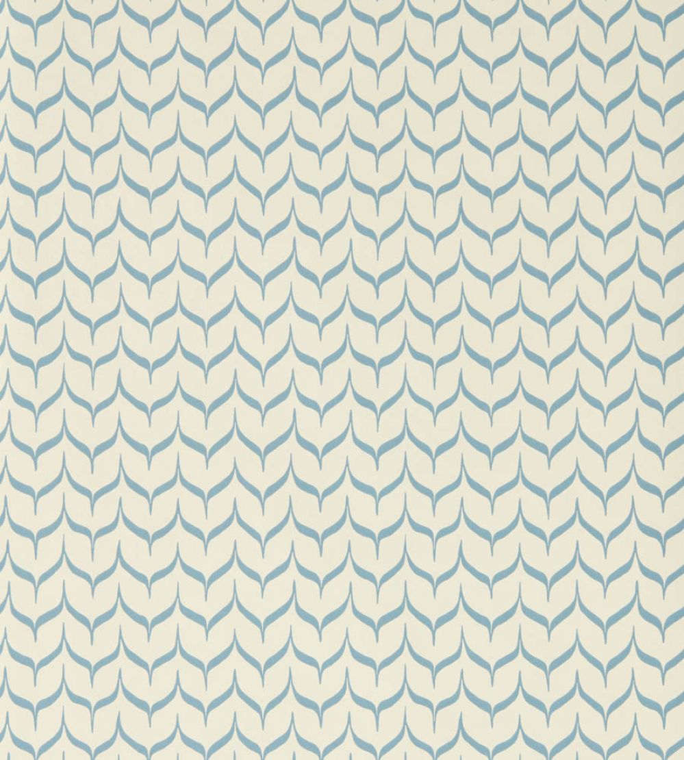 Adderstone Wallpaper by Harlequin Pacific