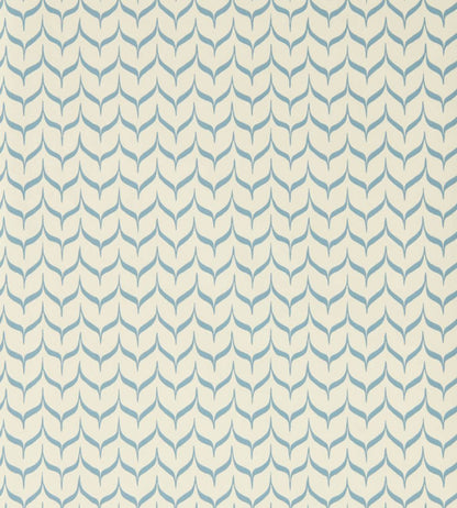 Adderstone Wallpaper by Harlequin Pacific