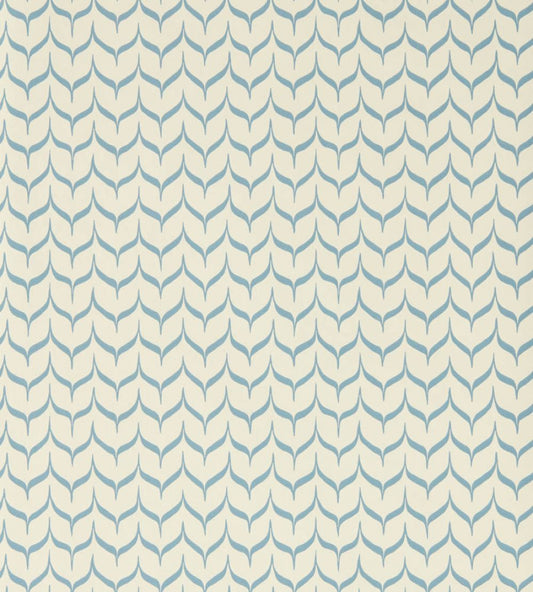 Adderstone Wallpaper by Harlequin Pacific