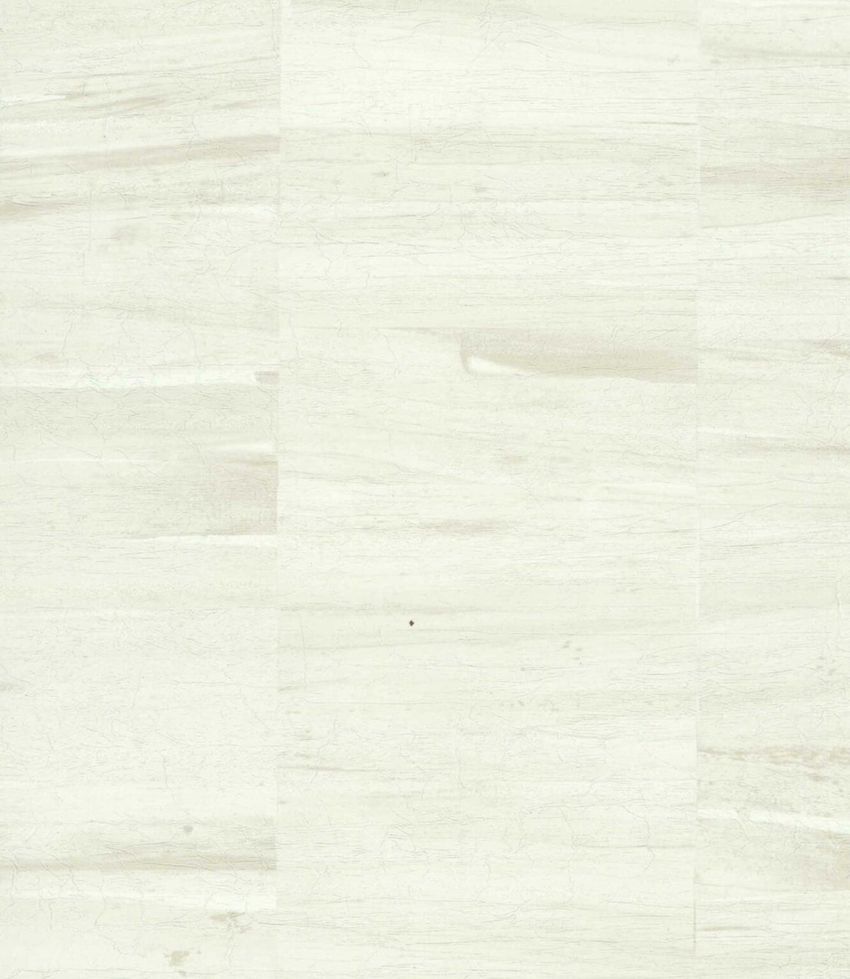 Adelaida contract wallcovering by Coordonné in No. 6421091, flat pattern view