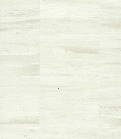 Adelaida contract wallcovering by Coordonné in No. 6421091, flat pattern view