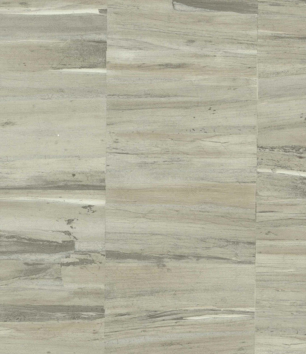 Adelaida contract wallcovering by Coordonné in No. 6421092, flat pattern view