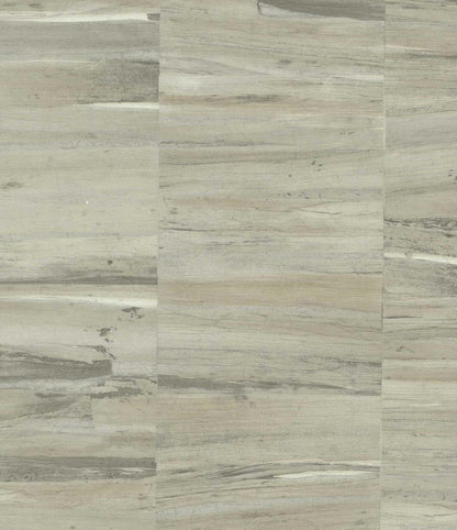 Adelaida contract wallcovering by Coordonné in No. 6421092, flat pattern view