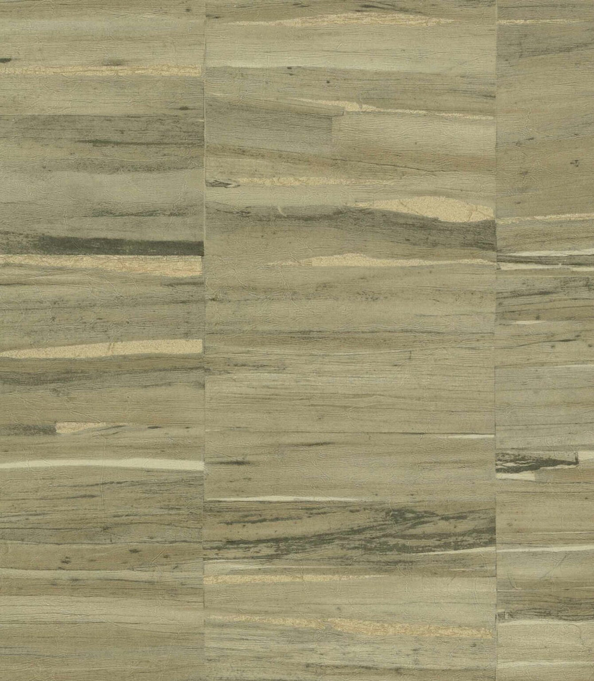Adelaida contract wallcovering by Coordonné in No. 6421093, flat pattern view