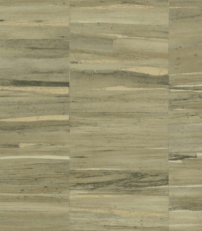 Adelaida contract wallcovering by Coordonné in No. 6421093, flat pattern view