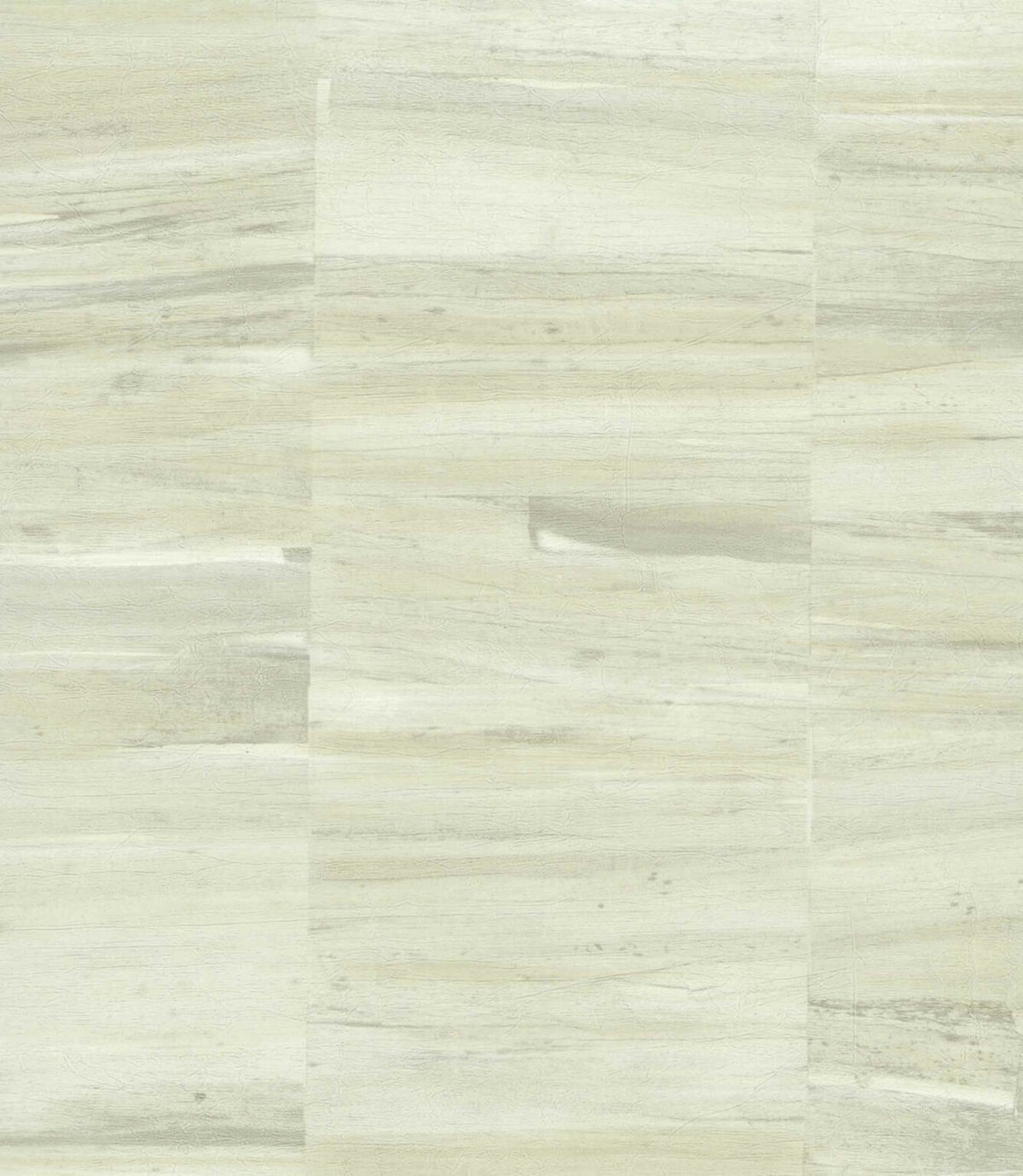 Adelaida contract wallcovering by Coordonné in No. 6421094, flat pattern view