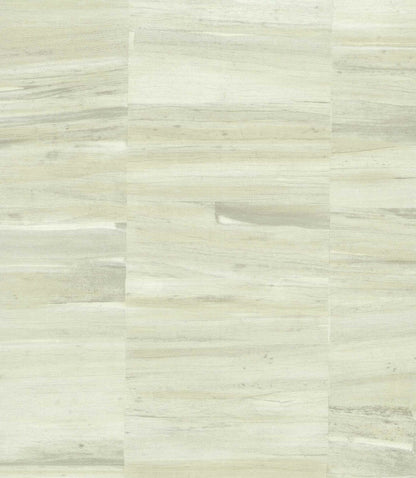 Adelaida contract wallcovering by Coordonné in No. 6421094, flat pattern view