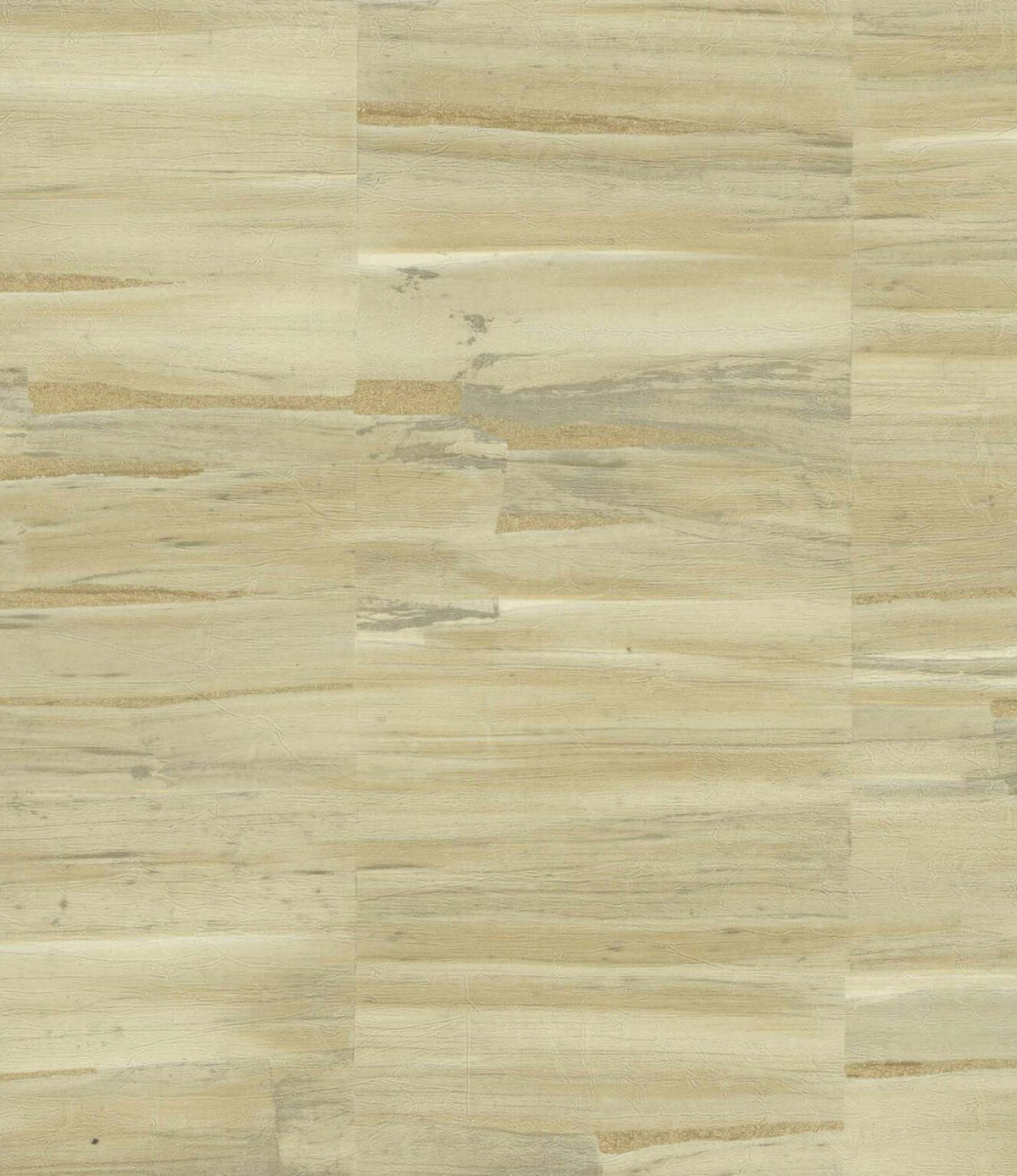 Adelaida contract wallcovering by Coordonné in No. 6421095, flat pattern view