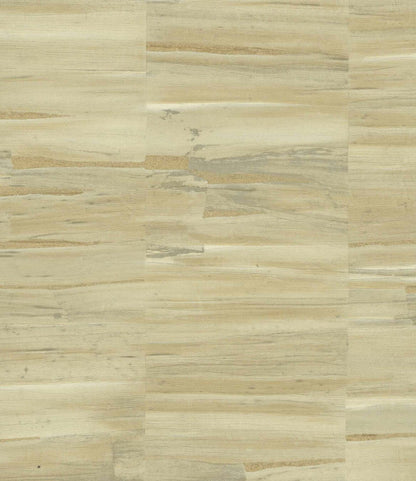Adelaida contract wallcovering by Coordonné in No. 6421095, flat pattern view