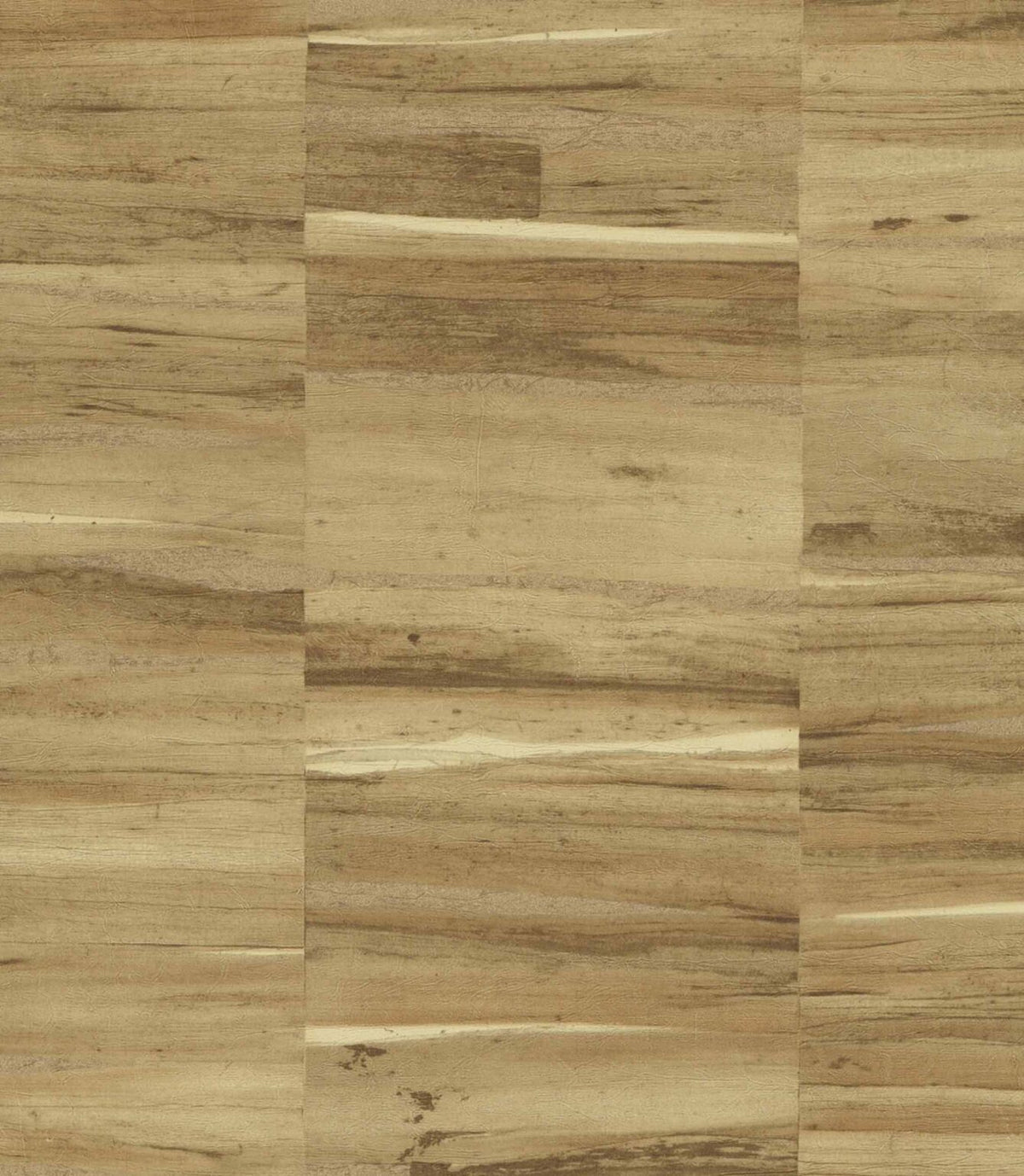 Adelaida contract wallcovering by Coordonné in No. 6421096, flat pattern view
