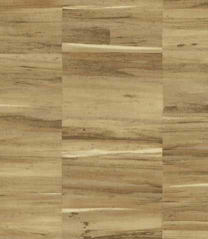 Adelaida contract wallcovering by Coordonné in No. 6421096, flat pattern view