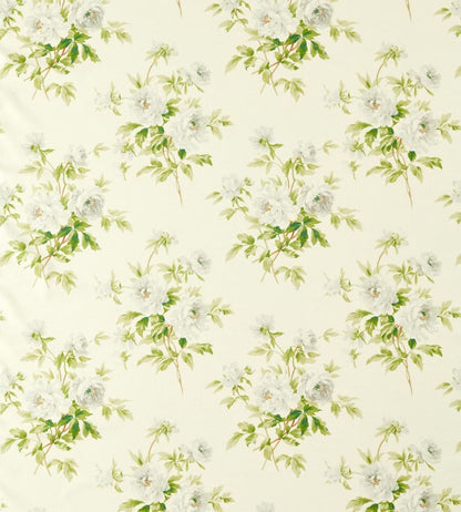 Adele Fabric by Sanderson English Pear