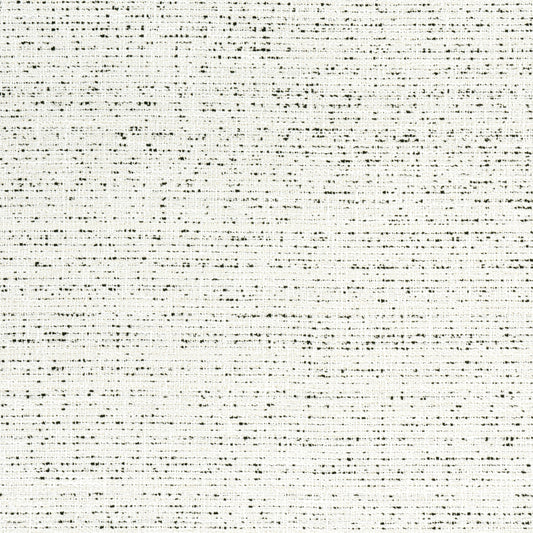 Adria Fabric by Thibaut in Onyx (W8796)