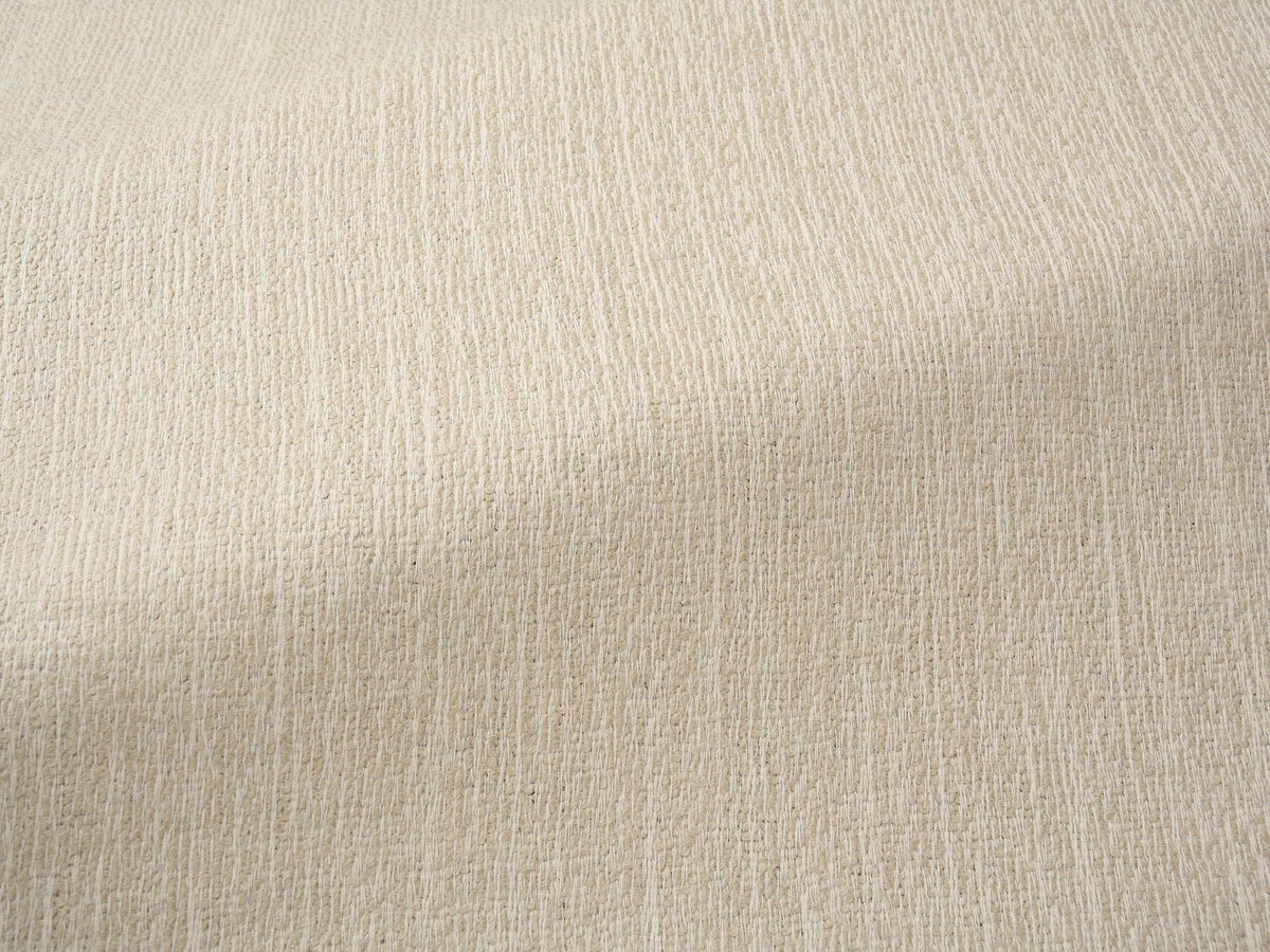 Adrienne Fabric by Pierre Frey in Orge (F3631001)