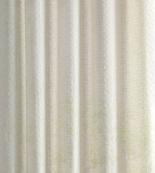Adrift Fabric by Sanderson Sunsoaked