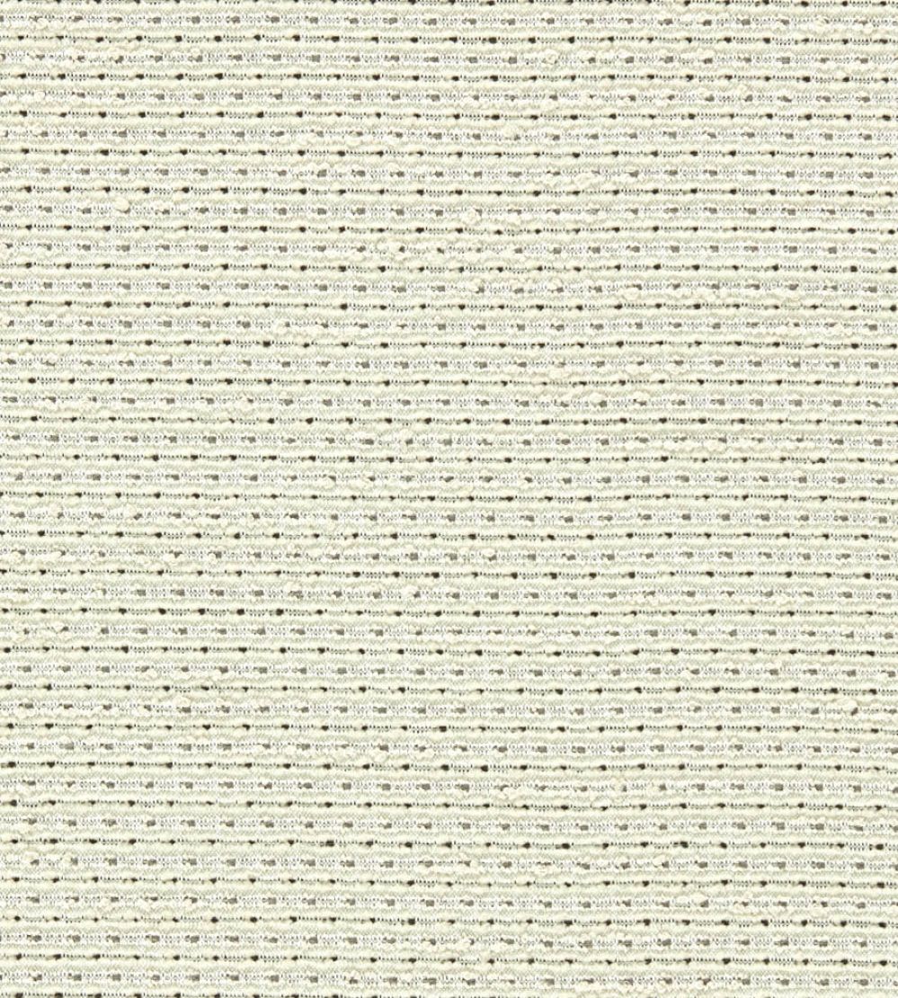 Aelius Fabric by Harlequin Mineral/Ivory