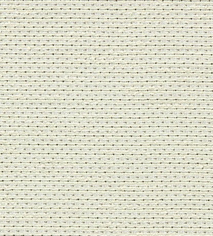 Aelius Fabric by Harlequin Mineral/Ivory