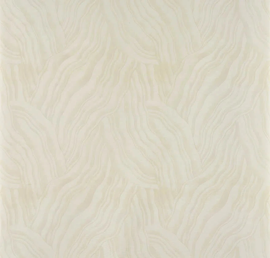 Aelys Wallpaper by Pierre Frey in Chantilly (FP021001)