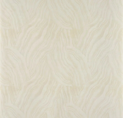 Aelys Wallpaper by Pierre Frey in Chantilly (FP021001)