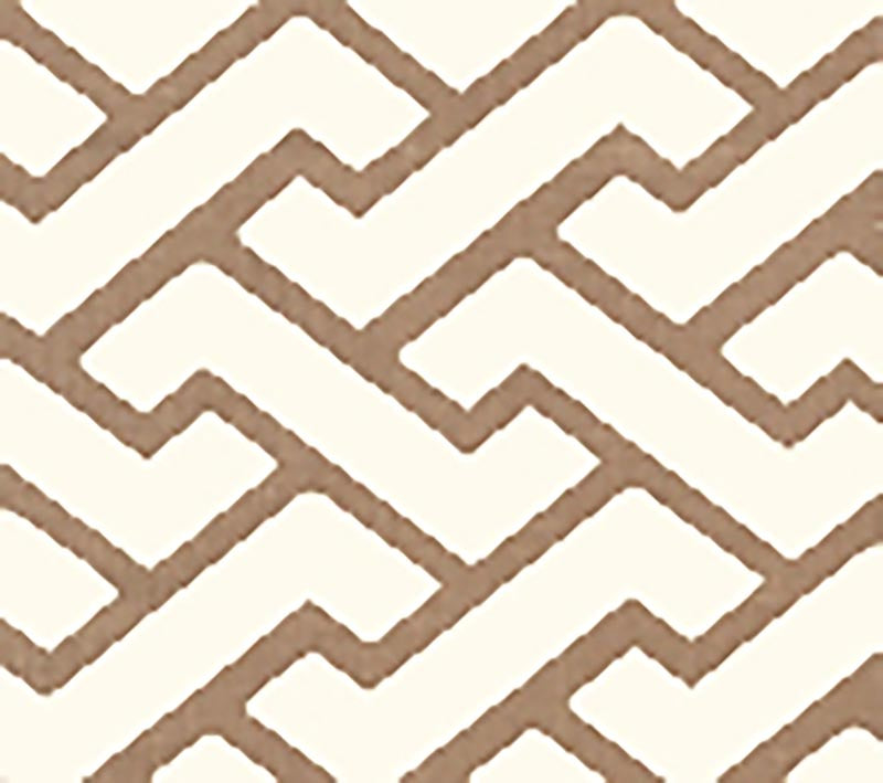 Aga Camel Ii wallpaper by China Seas