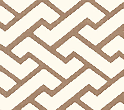 Aga Camel Ii wallpaper by China Seas