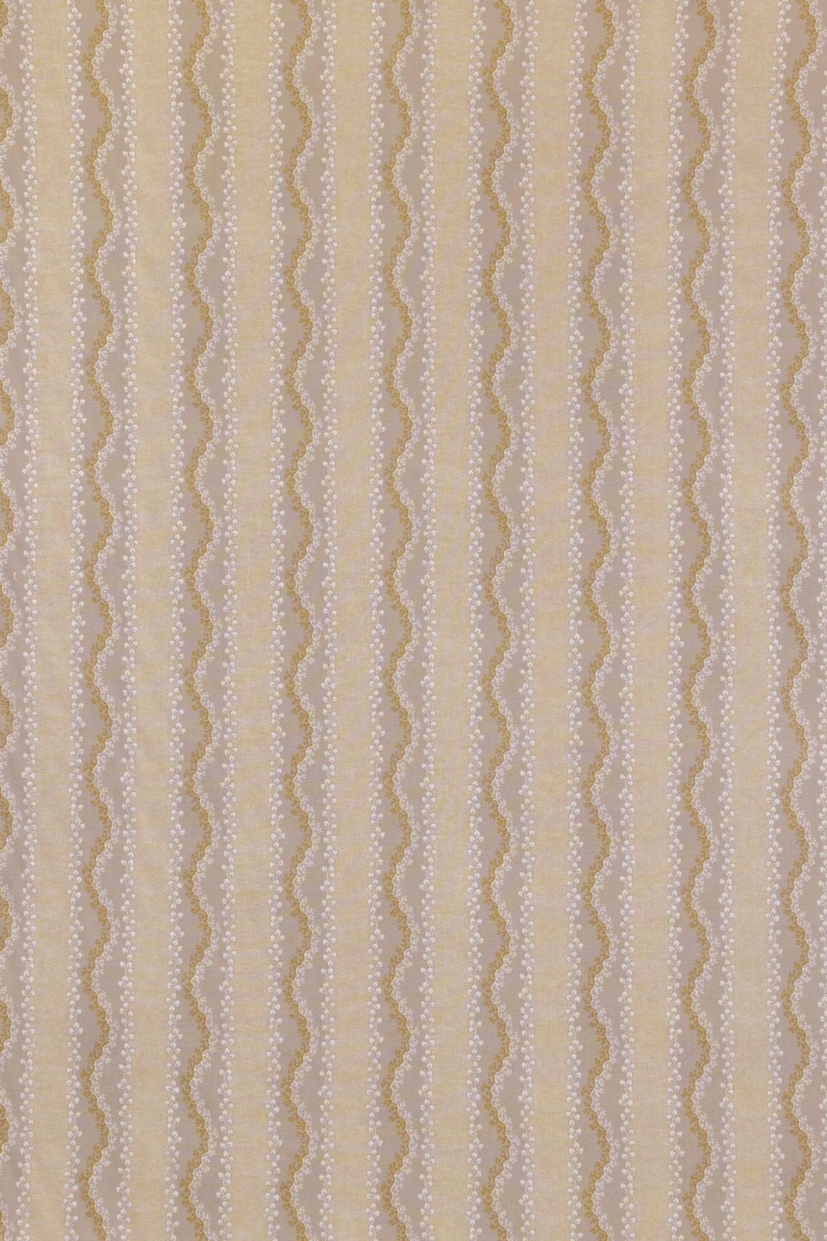 Agata Fabric by Jean Monro in Dove