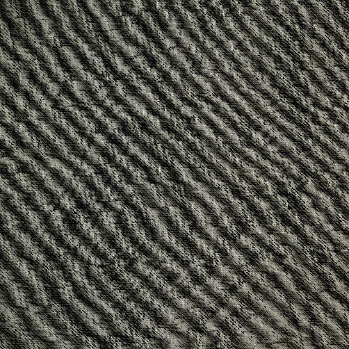 Agate Wallpaper by Phillip Jeffries in Black Pearl (PJ 5936)