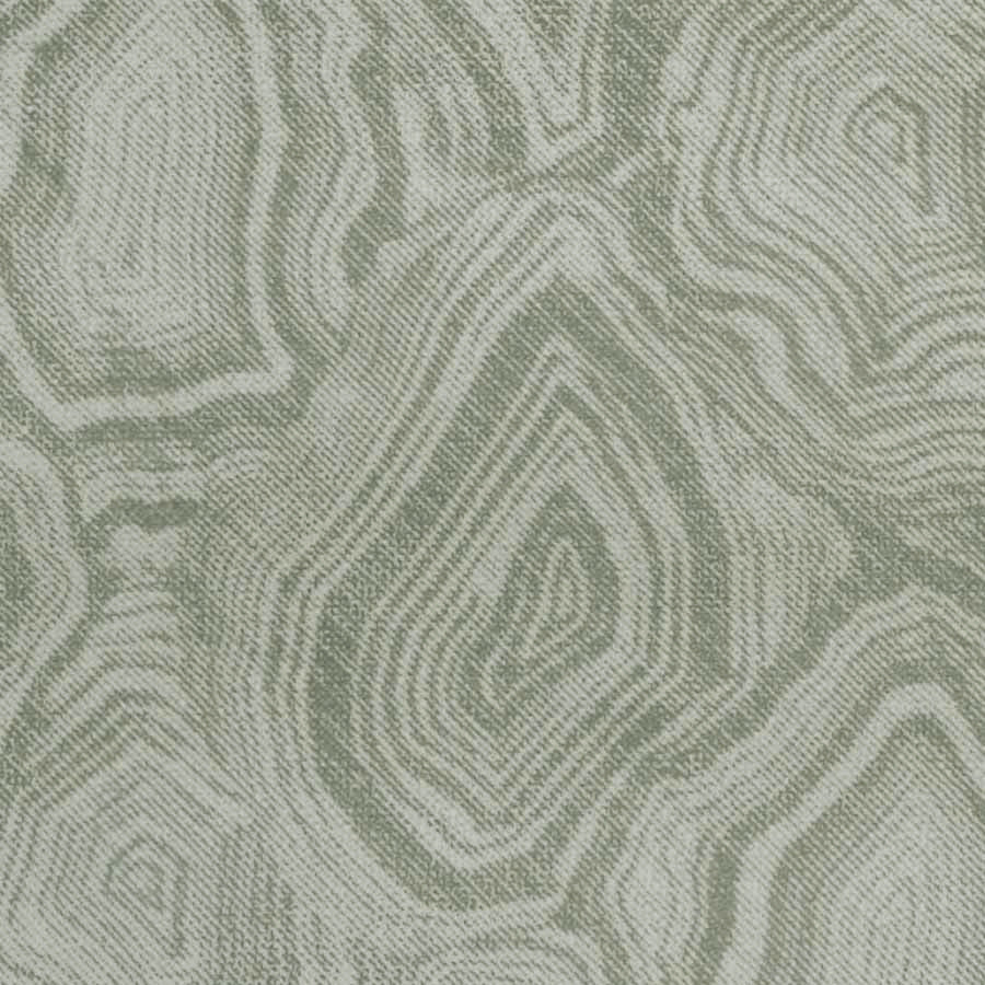 Agate Wallpaper by Phillip Jeffries in Howlite (PJ 5933-B)