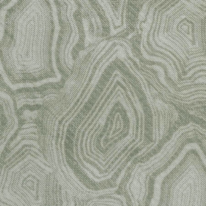 Agate Wallpaper by Phillip Jeffries in Howlite (PJ 5933-B)