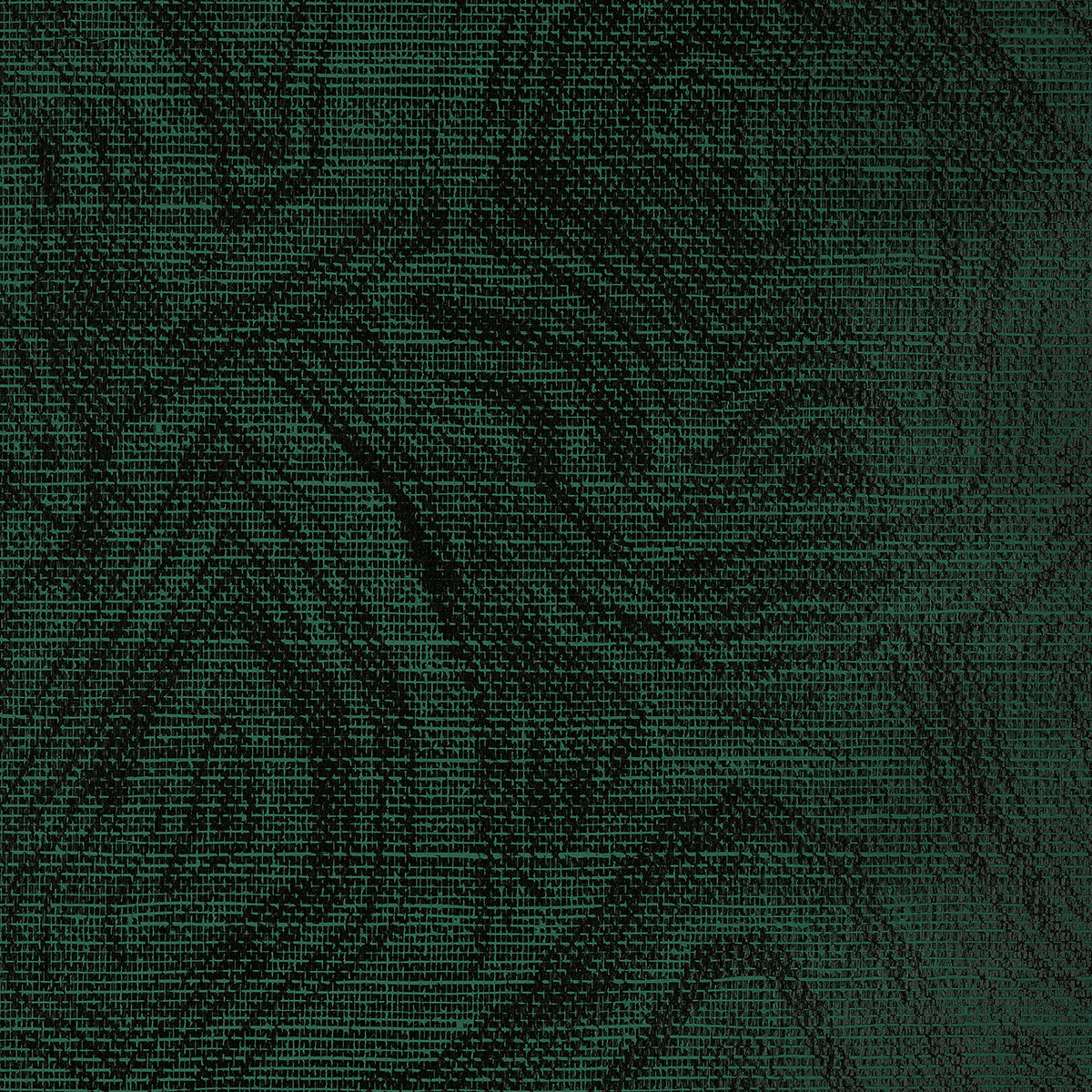 Agate Wallpaper by Phillip Jeffries in Malachite (PJ 5937)