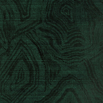Agate Wallpaper by Phillip Jeffries in Malachite (PJ 5937)