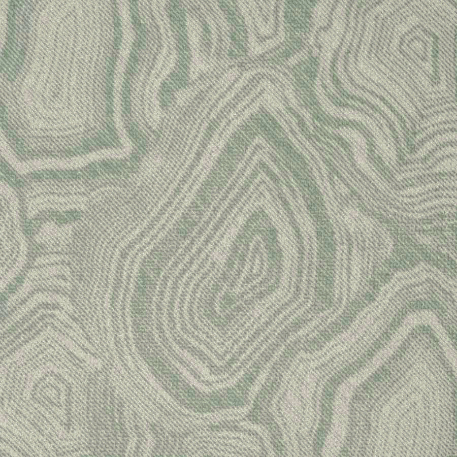 Agate Wallpaper by Phillip Jeffries in Moonstone (PJ 5932-B)