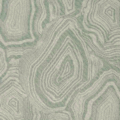 Agate Wallpaper by Phillip Jeffries in Moonstone (PJ 5932-B)