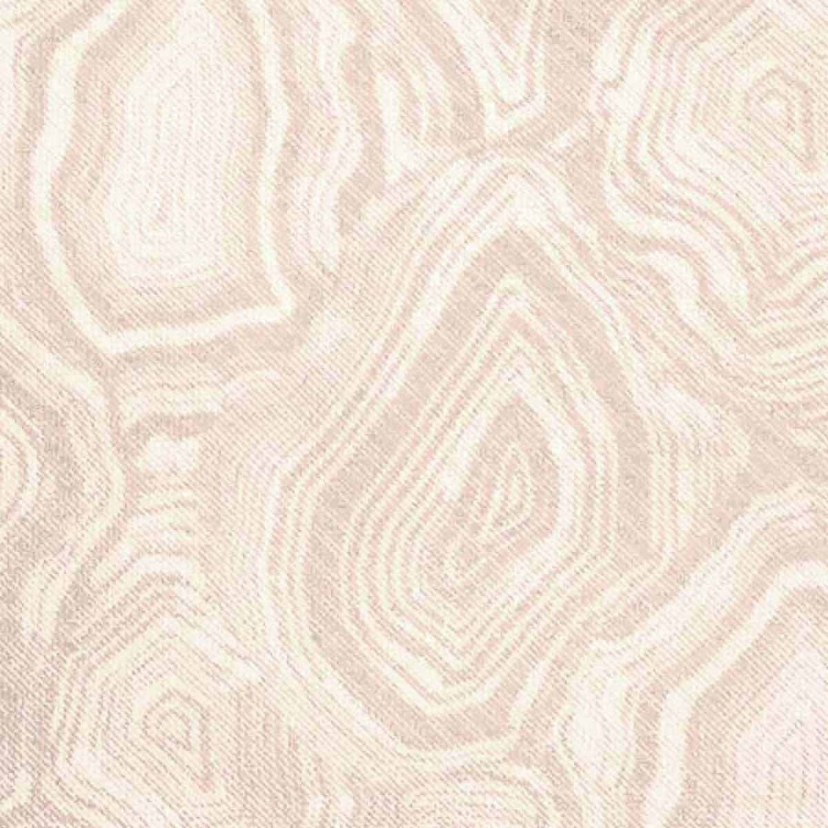 Agate Wallpaper by Phillip Jeffries in Morganite (PJ 5931-B)
