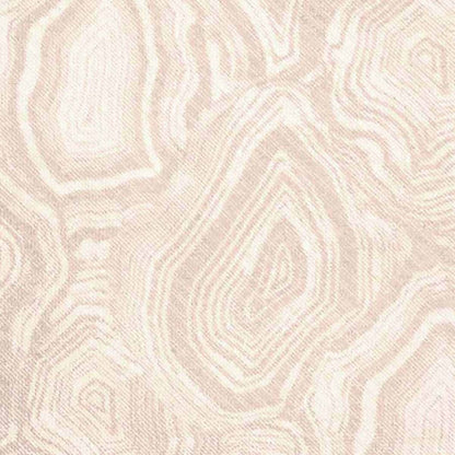 Agate Wallpaper by Phillip Jeffries in Morganite (PJ 5931-B)