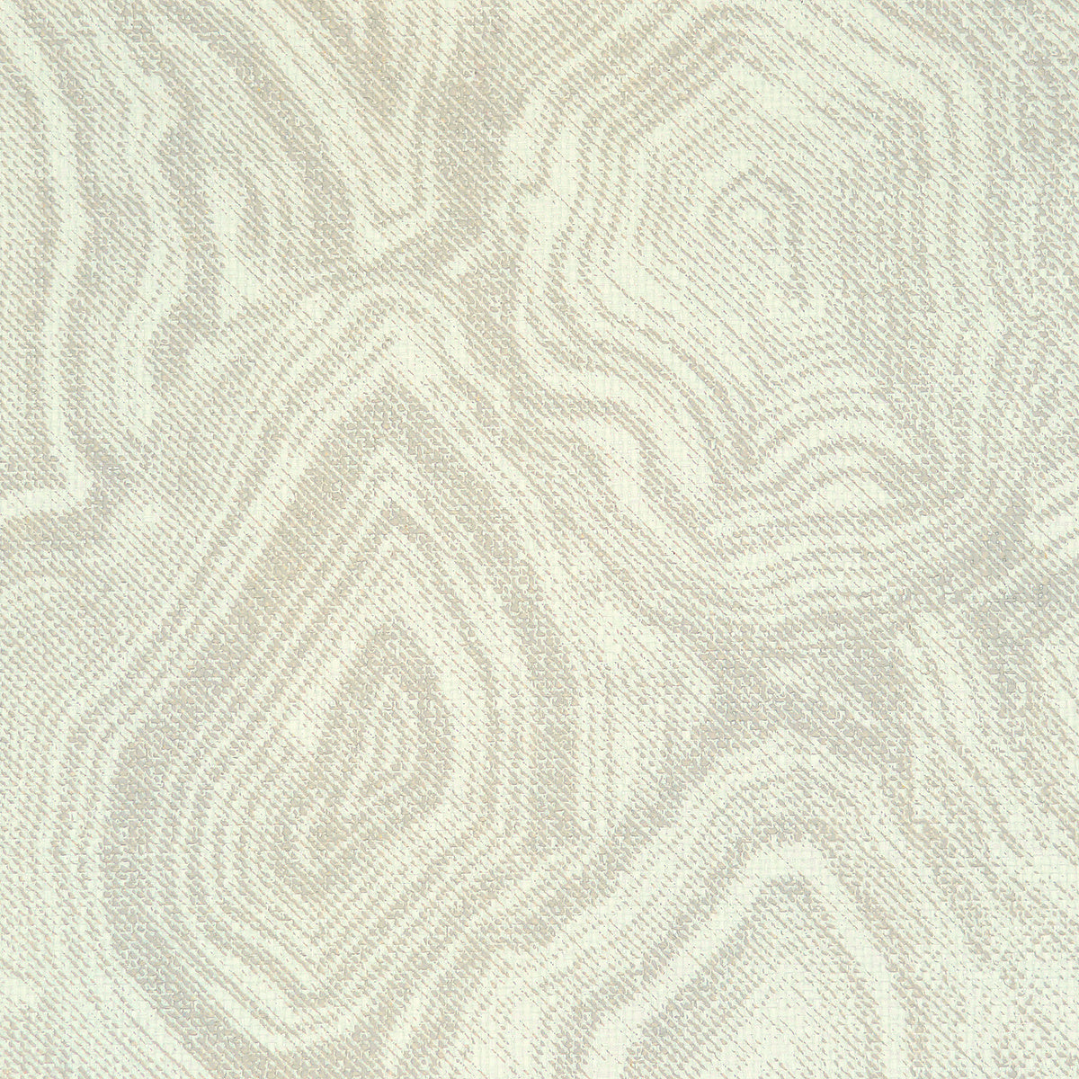 Agate Wallpaper by Phillip Jeffries in Quartz (PJ 5930)