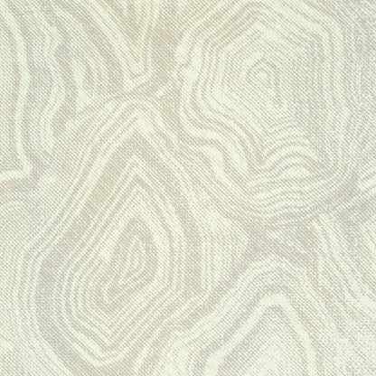 Agate Wallpaper by Phillip Jeffries in Quartz (PJ 5930)