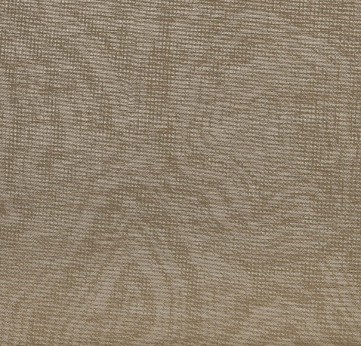 Agate Wallpaper by Phillip Jeffries in Tigers Eye (PJ 5935)
