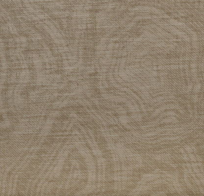 Agate Wallpaper by Phillip Jeffries in Tigers Eye (PJ 5935)