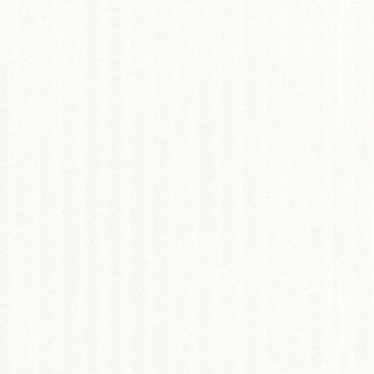 Aidan Fabric by Thibaut in Natural (FWW81763)