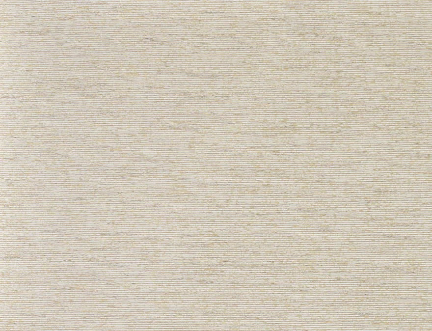 Aiden Wallpaper by Pierre Frey in Sable (FP037001)