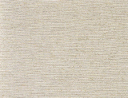 Aiden Wallpaper by Pierre Frey in Sable (FP037001)