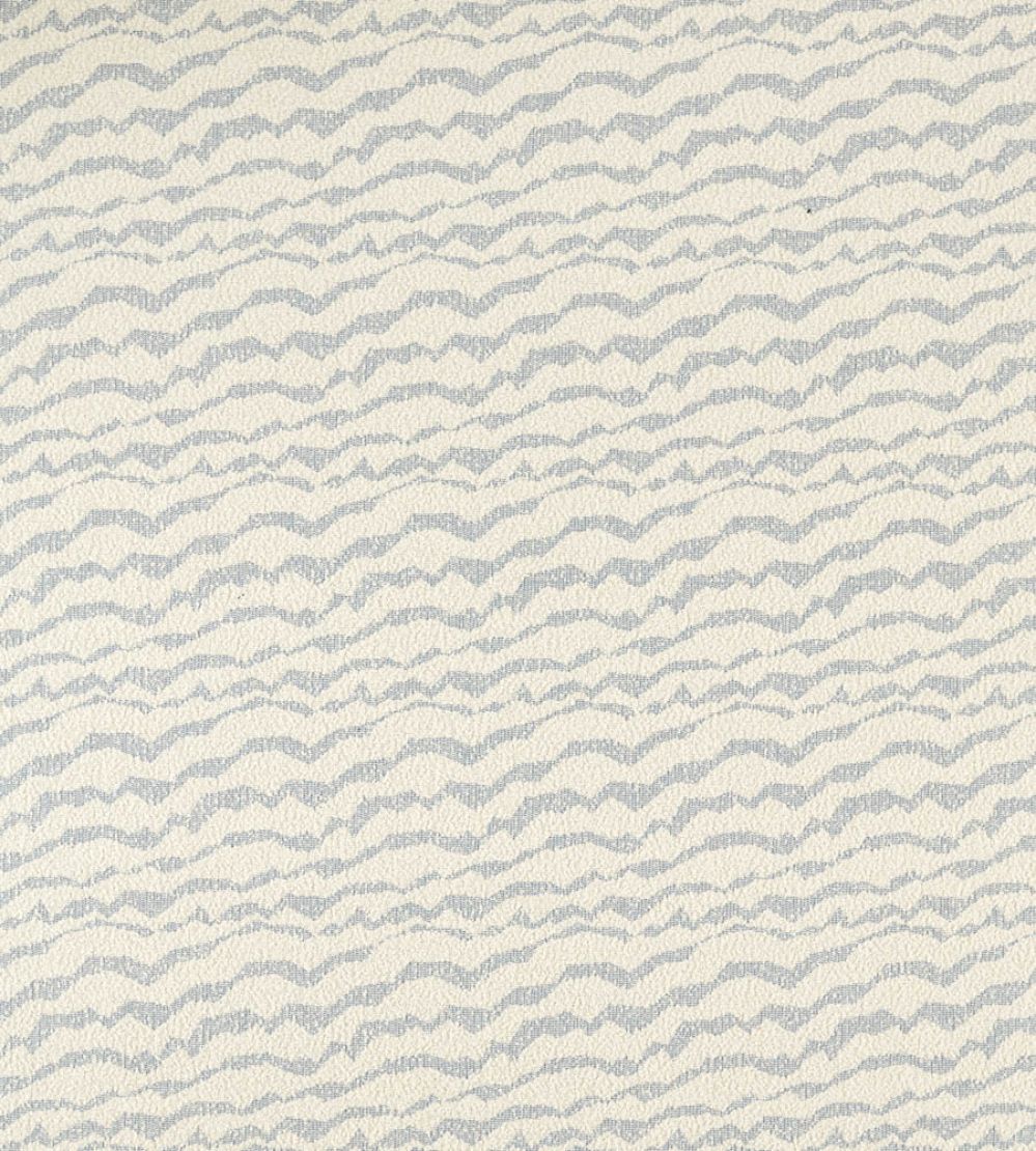 Aiko Fabric by Harlequin Denim
